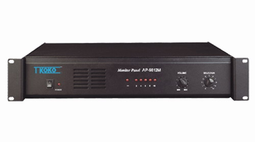 AP-9812MO 