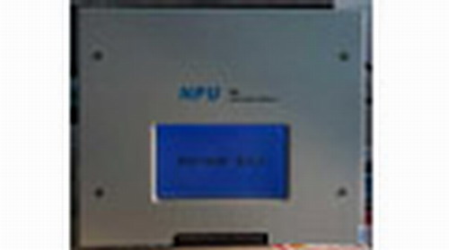 NPUIPVϵy